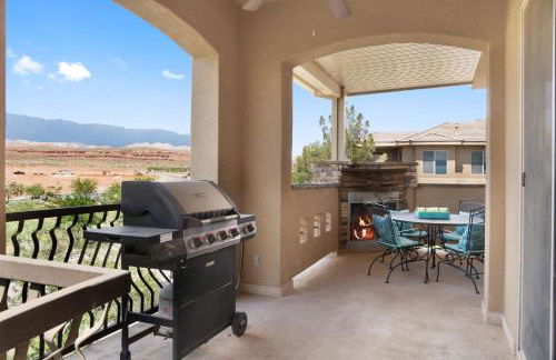 The View - Resort Amenities & Epic Views - Foto 7