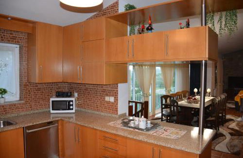 Quinta da Cachada - Foto 27