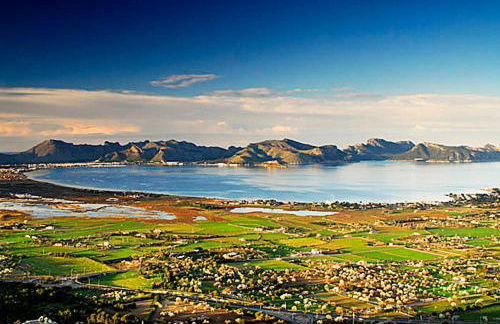 VILLA HERDAIN - Foto 56