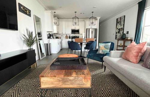 Paris Manor Family Friendly - Foto 20