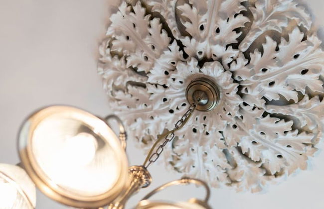 Fountainhall Townhouse Aberdeen City - Photo 52