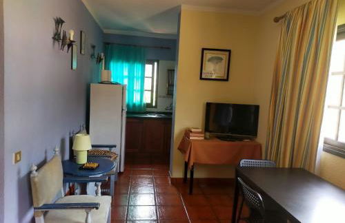 Casa Omaira y Nacho - Foto 11