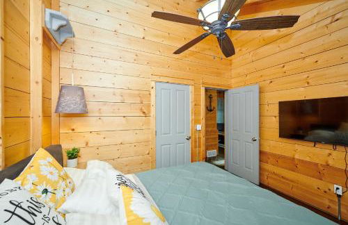 Dollybrook 4 Pet Friendly Community Pool Groups Welcome - Foto 18