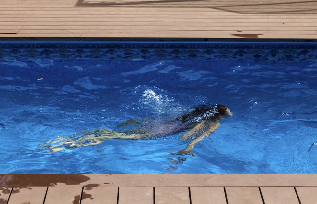 Pnai - Villa in the Galilee - Photo 13