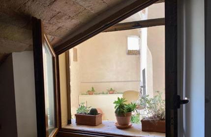 Appartamento La Corte di Trevi - Foto 19