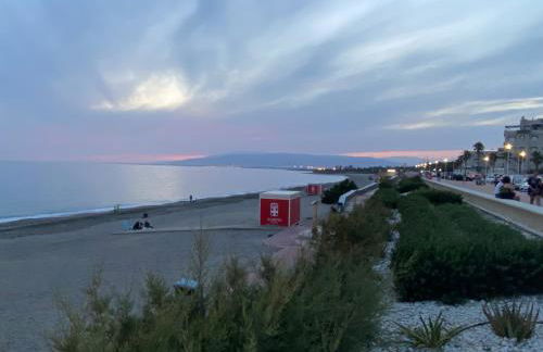 Apartamento del Toyo - Foto 40