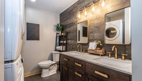 Little Blue in the Smoky Mountains - Foto 5