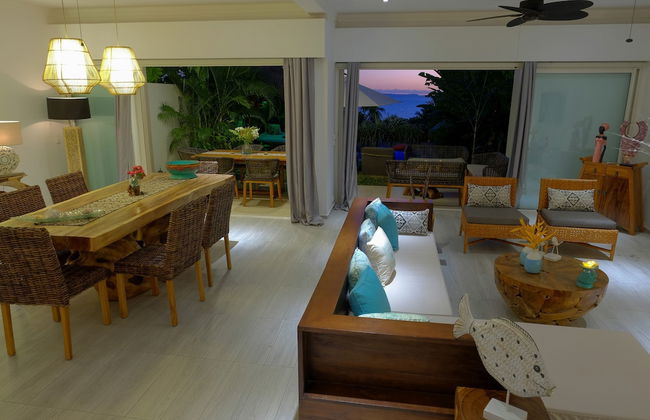 Bel Horizon - Foto 11