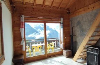 Grand Chalet Allemond Huez - Foto 12