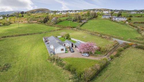 3 Bed in Mynytho oc-caecer - Foto 5, Other