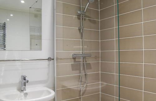 The Townhouse - Photo 16