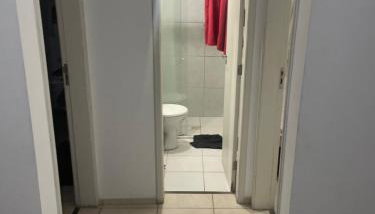 Residencial Facile - Foto 3