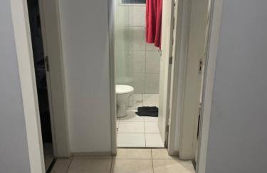 Residencial Facile - Foto 3