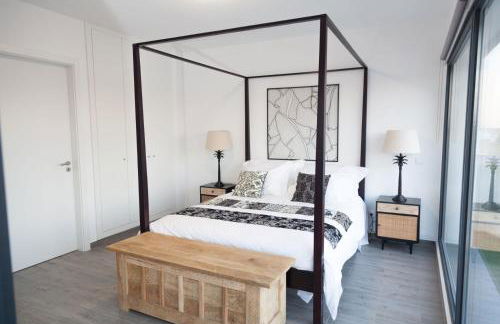 Cairnvillas - Le Maquis C34 Luxury Villa with Private Pool near Beach - Foto 21