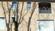 Mauguio-Carnon Appartement, Tout Confort, Clim, Wifi, Balcon, Parking privé couvert, 15 min de la Mer, de Montpellier - Foto 3