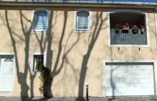 Mauguio-Carnon Appartement, Tout Confort, Clim, Wifi, Balcon, Parking privé couvert, 15 min de la Mer, de Montpellier - Foto 6