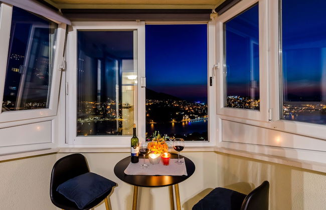 Apartment Boca - Foto 14