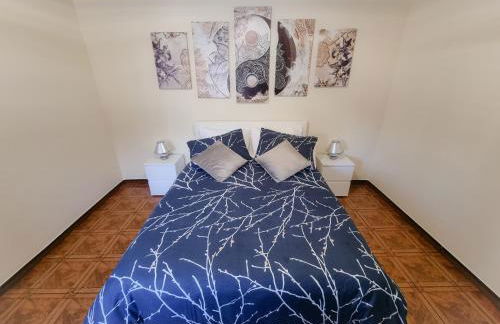 Cozy Santana House Near Pico Ruivo, Perfect Base for Levadas & Hiking Trails - Foto 12