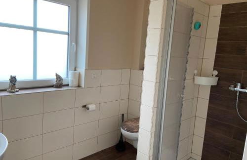 Ferienwohnung Zum Herold I - Photo 15