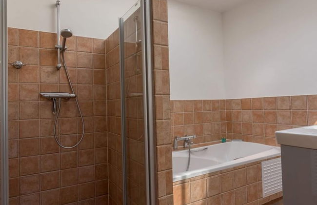 Island Getaway w/ Spa Bath - Foto 23