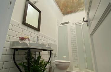 Palazzo Signorina - Foto 31