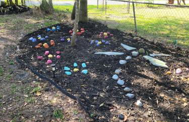 hunker bunker river front 2 - Foto 30