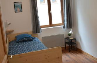 Appartement aux portes de St Gervais - Photo 19