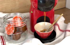 Duplex MontBlanc - Suite, Centre & Parking by AlpenlySallanches - Foto 13