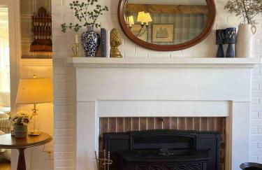 The Houses at Lumusa - Foto 13