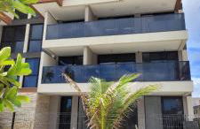 Cais Eco Residência - Photo 12