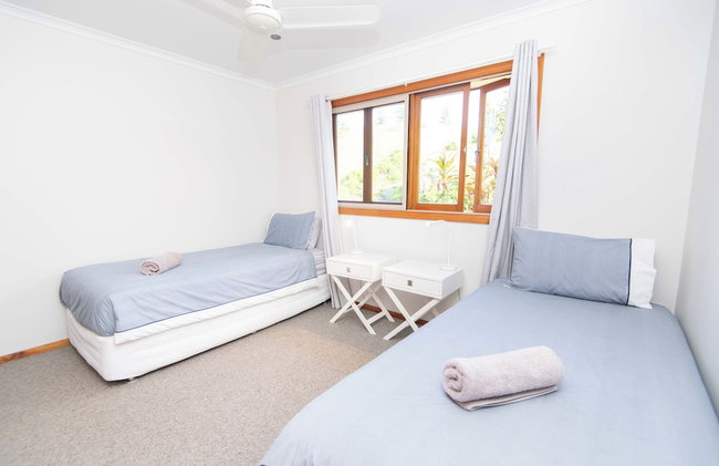 Tranquility at Cascade - Foto 6