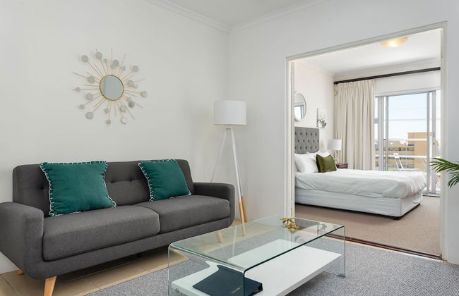 Blackheath House 13 - Foto 12