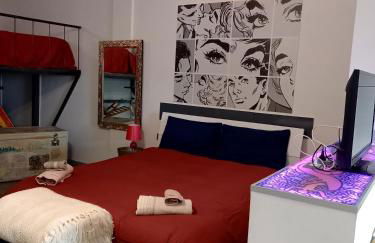 ART DECO city center near the beach! - Foto 16