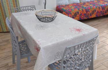 L'Escale Centre Historique de Gap Meublé de tourisme Classé 3 étoiles - Foto 11