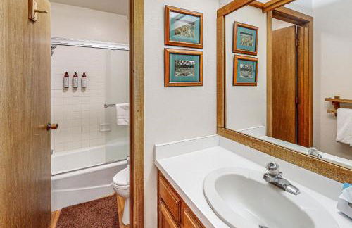 Snowcreek 56 - Foto 12