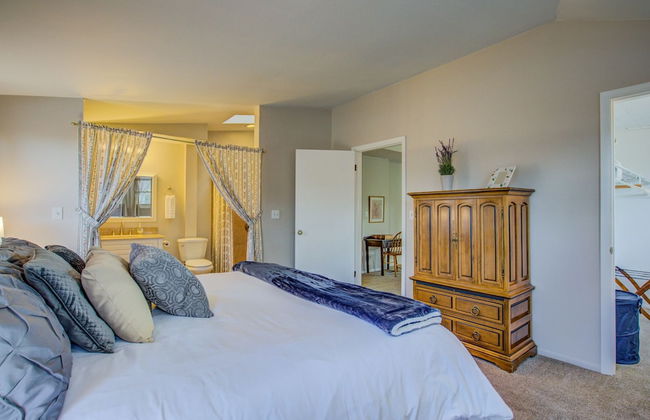 5brmonument Historic Charmminutes To Hiking - Foto 21