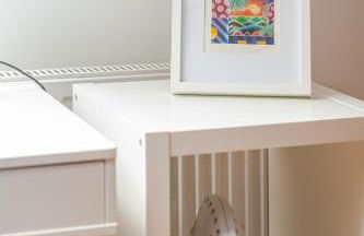 Das blaue Haus allein für Dich! - Foto 45