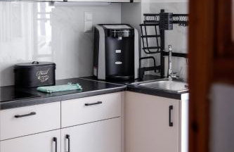 Tropical Beach "Triton" - Foto 15