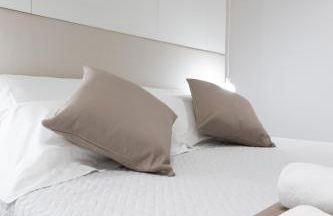 Cattolica Apartments - Foto 60