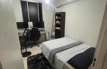 Apartamento para temporadas - Foto 6