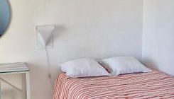 Appartement Paris vue imprenable - Foto 5