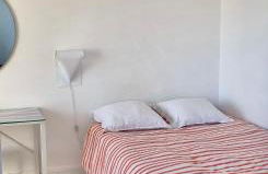 Appartement Paris vue imprenable - Foto 5