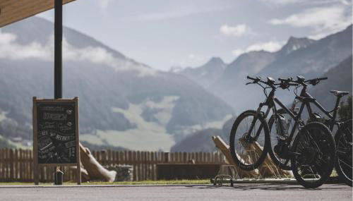 Stoana Apt 2-6 - Foto 5