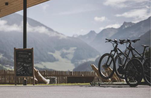 Stoana Apt 2-4 - Foto 25