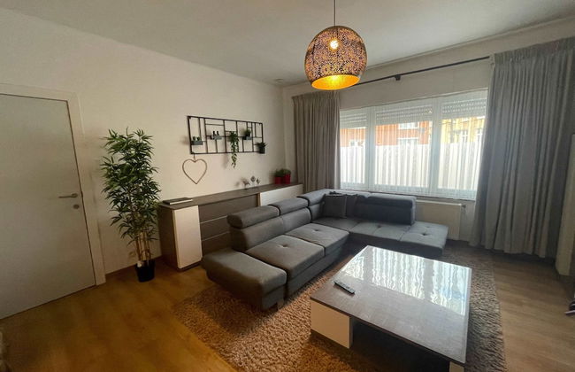 Huswell - Lovely Retreat for 4 - Foto 3