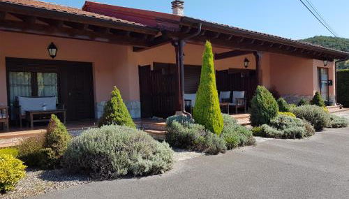 Apartamentos El Pedrayu - Photo 2