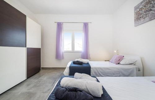 Villa Gabi - Foto 41