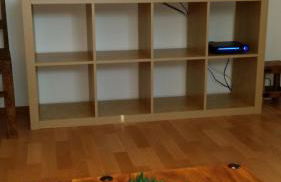 Gästewohnungen Enztal - Foto 43