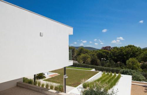 Seaside Sanctuary in Ibiza City, 1061 - Foto 46