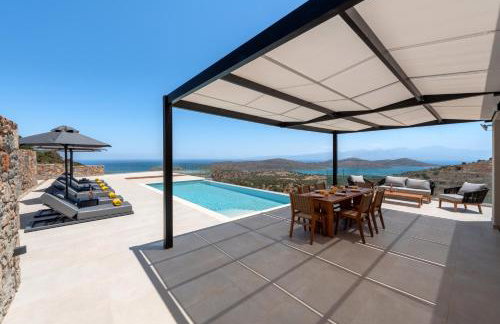 Villa Cristina - Foto 40